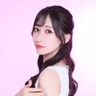 黒魅えりな