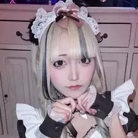ぷりん