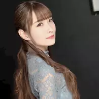 ゆうみ