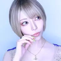 きら