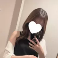 ゆみこ