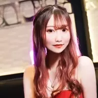 らな