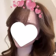いづき