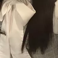 みなみ
