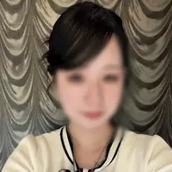 なるせ