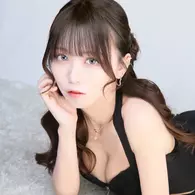 るい