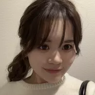 まほ