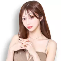せな