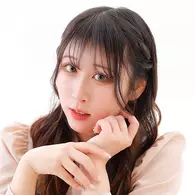 みか