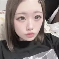 リリカ