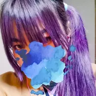 あかね