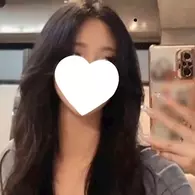 チナ