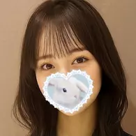 乃愛 @ギルガメッシュ