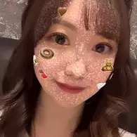 ちひろ