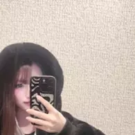 らむ