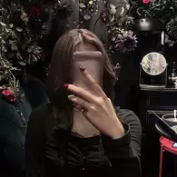 かずは