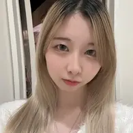 りな