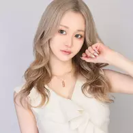 ほのか