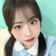 まいか