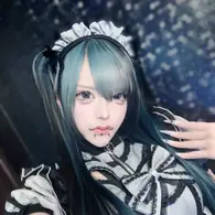 ねる