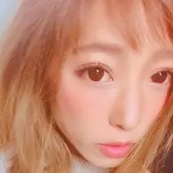 ミホ