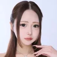 まりあ