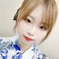 まい