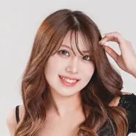 水琴 まりや