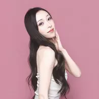 千優