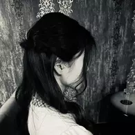 のあ