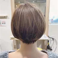 ほたる
