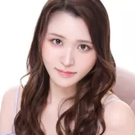 ゆき