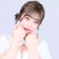 天乃 ゆい