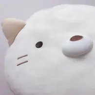 みお