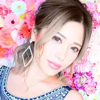 Nanami