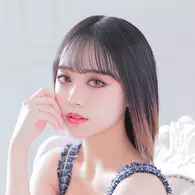 るる