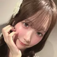 うた