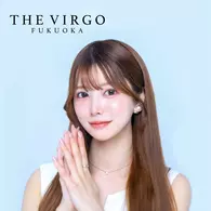 えりな