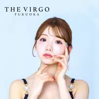 ここね