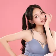 ひまり