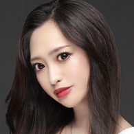 愛咲 莉帆