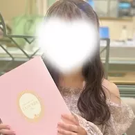 くるみ