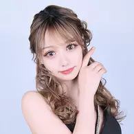 この