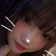 鈴音 はく