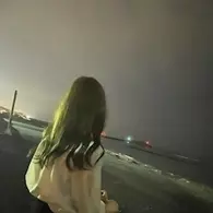 あいみ