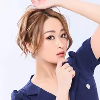 HITONA