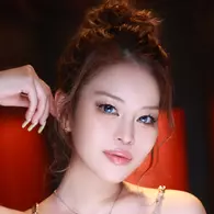 ティラノ リサ