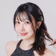 若葉 こと