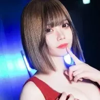 もえ
