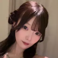 さくら
